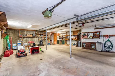 7600 Manning Road, Miami Township, OH 45342 - Photo 35