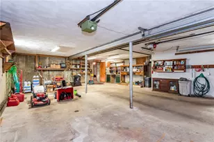 7600 Manning Rd, Miami Township, OH 45342 - Photo 35