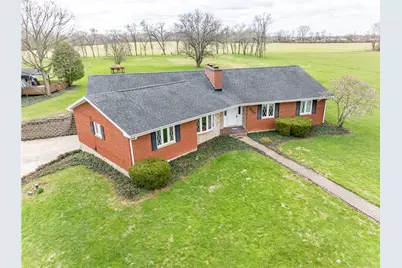 7600 Manning Road, Miami Township, OH 45342 - Photo 89