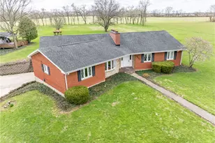 7600 Manning Rd, Miami Township, OH 45342 - Photo 89