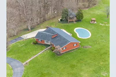 7600 Manning Road, Miami Township, OH 45342 - Photo 85