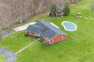 7600 Manning Rd, Miami Township, OH 45342 - Photo 85