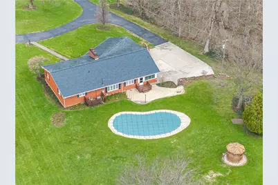 7600 Manning Road, Miami Township, OH 45342 - Photo 79