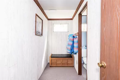 7600 Manning Road, Miami Township, OH 45342 - Photo 49