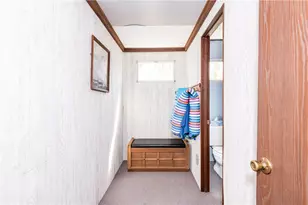 7600 Manning Rd, Miami Township, OH 45342 - Photo 49