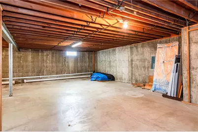 7600 Manning Road, Miami Township, OH 45342 - Photo 39