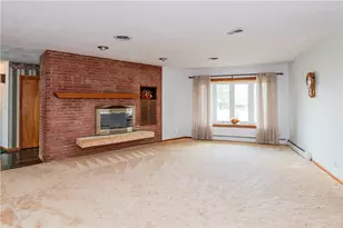 7600 Manning Rd, Miami Township, OH 45342 - Photo 13