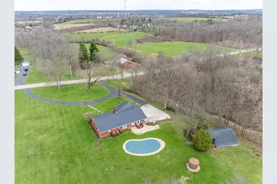 7600 Manning Road, Miami Township, OH 45342 - Photo 67