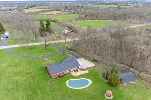 7600 Manning Rd, Miami Township, OH 45342 - Photo 67