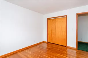 7600 Manning Rd, Miami Township, OH 45342 - Photo 29