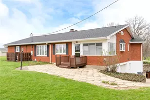 7600 Manning Rd, Miami Township, OH 45342 - Photo 57