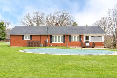 7600 Manning Road, Miami Township, OH 45342 - Photo 59