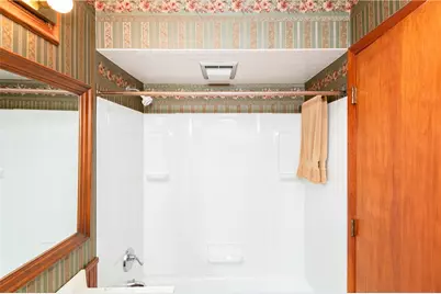 7600 Manning Road, Miami Township, OH 45342 - Photo 33