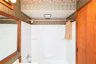 7600 Manning Rd, Miami Township, OH 45342 - Photo 33