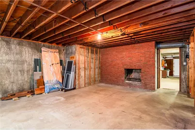 7600 Manning Road, Miami Township, OH 45342 - Photo 45