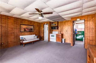 7600 Manning Rd, Miami Township, OH 45342 - Photo 47