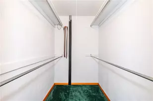 7600 Manning Rd, Miami Township, OH 45342 - Photo 27