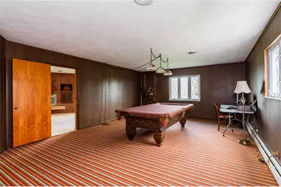 7600 Manning Road, Miami Township, OH 45342 - Photo 17