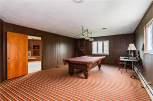 7600 Manning Rd, Miami Township, OH 45342 - Photo 17