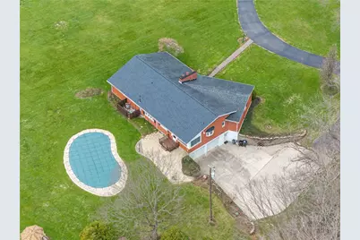 7600 Manning Road, Miami Township, OH 45342 - Photo 81