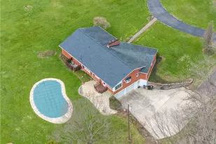 7600 Manning Rd, Miami Township, OH 45342 - Photo 81