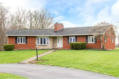 7600 Manning Road, Miami Township, OH 45342 - Photo 3