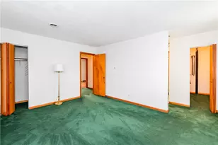 7600 Manning Rd, Miami Township, OH 45342 - Photo 25