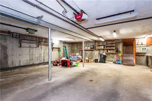 7600 Manning Rd, Miami Township, OH 45342 - Photo 37