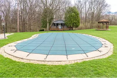 7600 Manning Road, Miami Township, OH 45342 - Photo 61