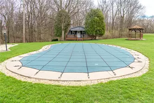 7600 Manning Rd, Miami Township, OH 45342 - Photo 61