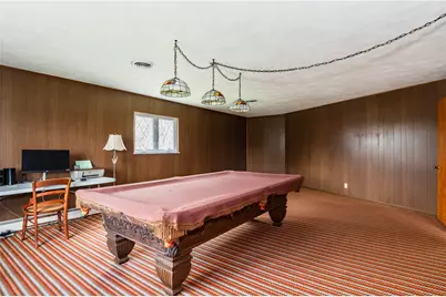 7600 Manning Road, Miami Township, OH 45342 - Photo 19