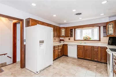 7600 Manning Road, Miami Township, OH 45342 - Photo 9