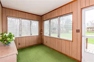 7600 Manning Rd, Miami Township, OH 45342 - Photo 21