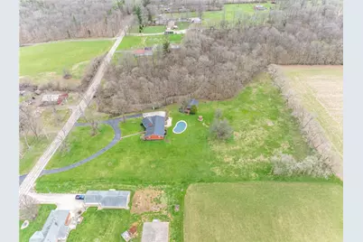 7600 Manning Road, Miami Township, OH 45342 - Photo 77