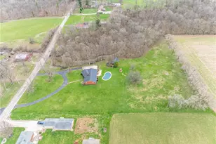 7600 Manning Rd, Miami Township, OH 45342 - Photo 77