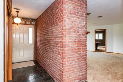 7600 Manning Road, Miami Township, OH 45342 - Photo 5