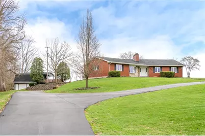 7600 Manning Road, Miami Township, OH 45342 - Photo 1