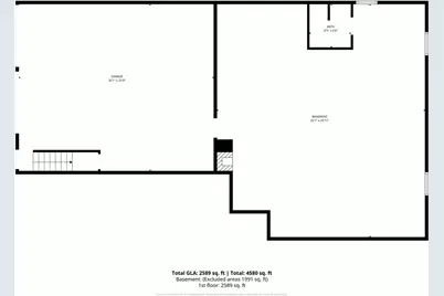 7600 Manning Road, Miami Township, OH 45342 - Photo 65