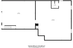 7600 Manning Rd, Miami Township, OH 45342 - Photo 65