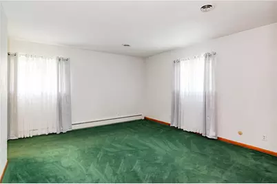 7600 Manning Road, Miami Township, OH 45342 - Photo 23