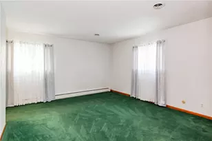 7600 Manning Rd, Miami Township, OH 45342 - Photo 23