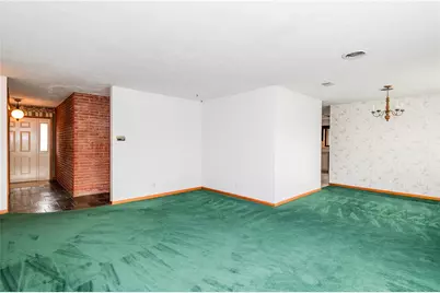 7600 Manning Road, Miami Township, OH 45342 - Photo 7