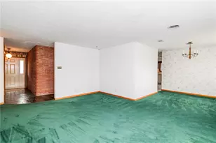 7600 Manning Rd, Miami Township, OH 45342 - Photo 7