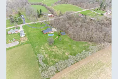 7600 Manning Road, Miami Township, OH 45342 - Photo 75