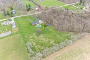 7600 Manning Rd, Miami Township, OH 45342 - Photo 75