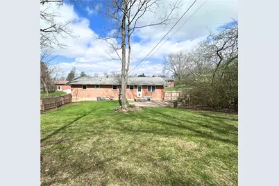 6260 Overture Drive, Miami Township, OH 45449 - Photo 11