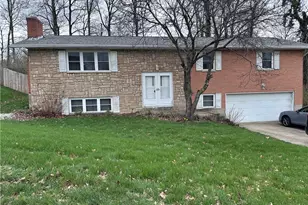 6260 Overture Dr, Miami Township, OH 45449 - Photo 1