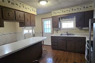 6260 Overture Dr, Miami Township, OH 45449 - Photo 7