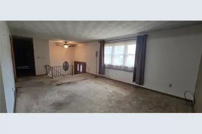 6260 Overture Drive, Miami Township, OH 45449 - Photo 5