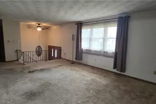 6260 Overture Dr, Miami Township, OH 45449 - Photo 5